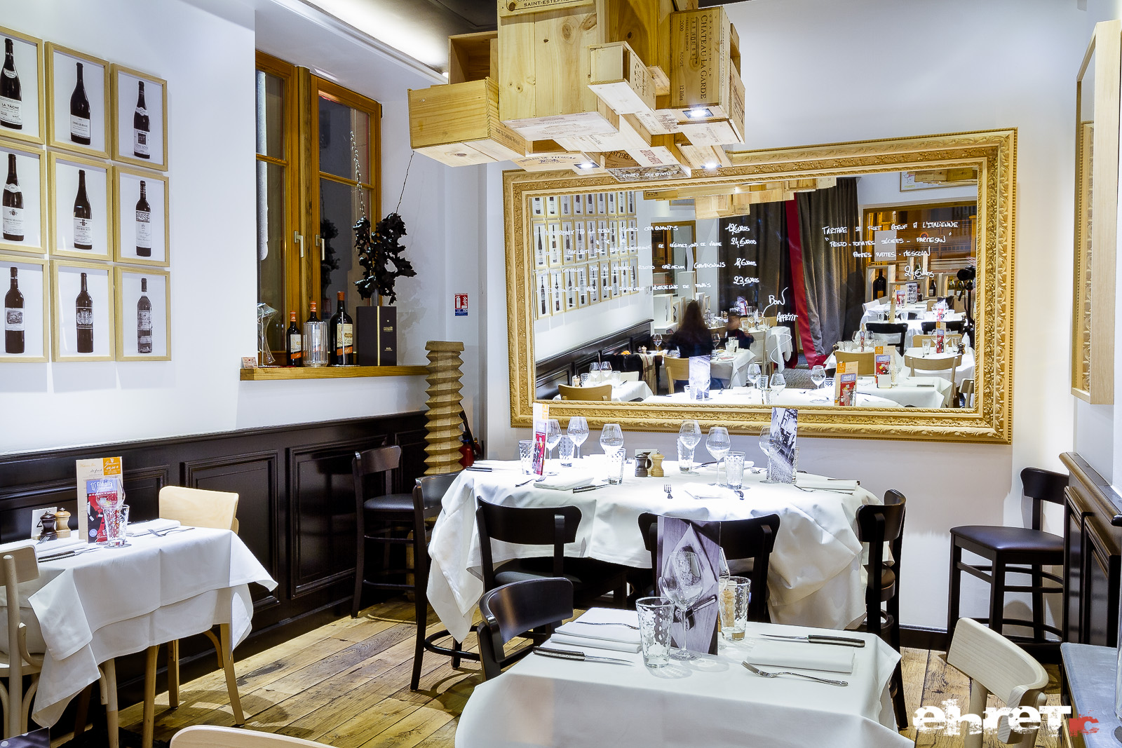 20140221   La Cave   003